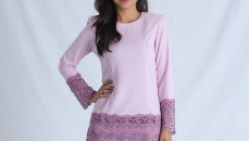 Baju Kurung