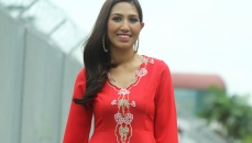 Baju Kebaya